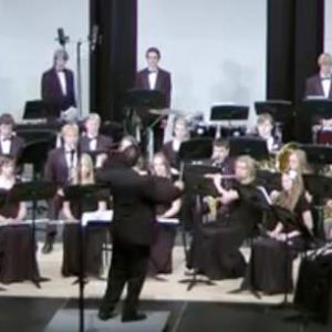 CBA LHS-2013-300x300