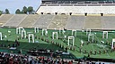 CU-Band-Day-14