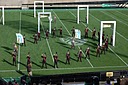 CU-Band-Day-15