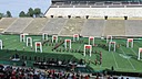 CU-Band-Day-23