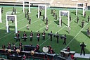 CU-Band-Day-25