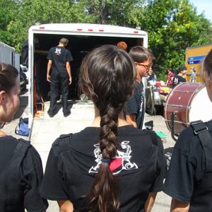 CU-Band-Day-38-300x300