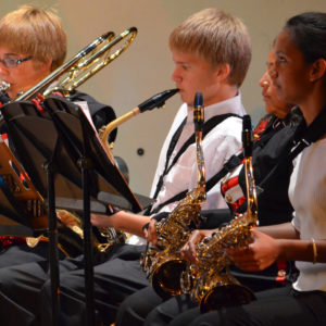 Concert-Band web 1-300x300