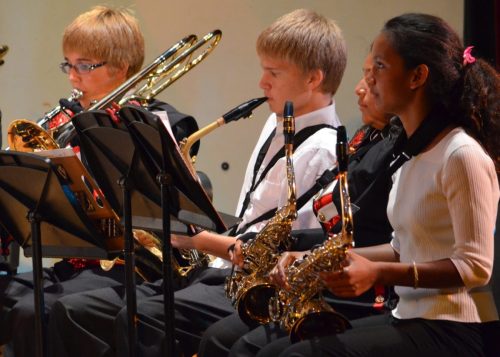 Concert-Band web 1