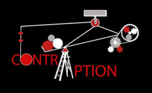 Contraption 2013 CCweb-300x185