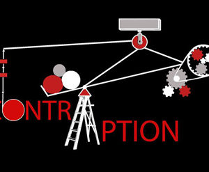 Contraption 2013 CCweb-300x247