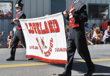 Corn-Roast-Parade-2010 sm-360x250