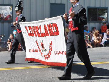 Corn-Roast-Parade-2010 sm
