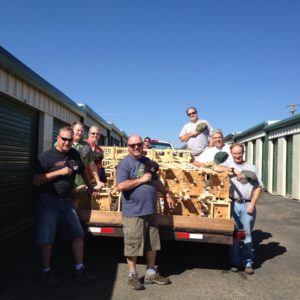 Crimson-Crew-and-RIP-to-The-Gates-props Sept.-2013-300x300