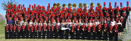 Crimson Regiment CSUGC1-768x240