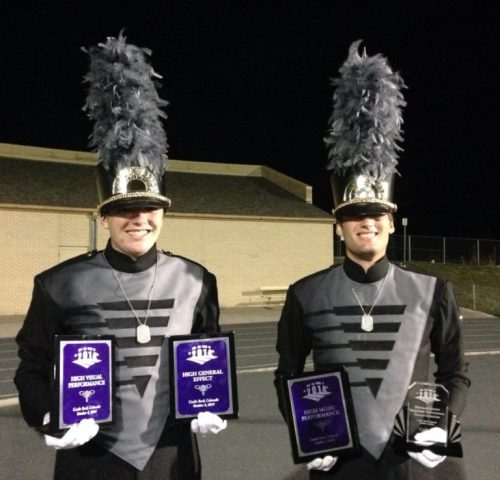 DCMI 2014 First-Place-Overall Music -768x738