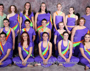 Desert-Night-2011 RMCA-2011-State-champions web-300x238