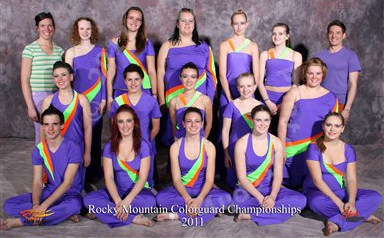 Desert-Night-2011 RMCA-2011-State-champions web