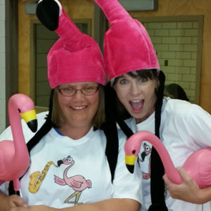 Flamingofundraisers chairs web-300x300