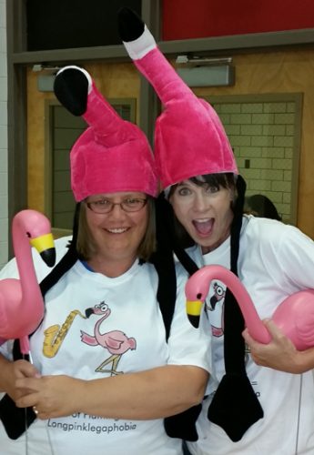 Flamingofundraisers chairs web