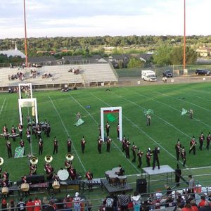 Homecoming-1-300x300