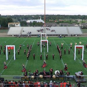 Homecoming-4-300x300