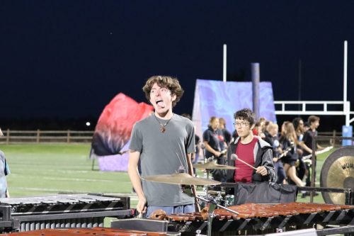 IMG 0924