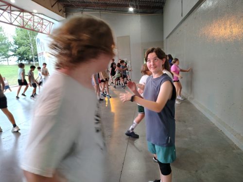 IMG 20260729 193133139 HDR