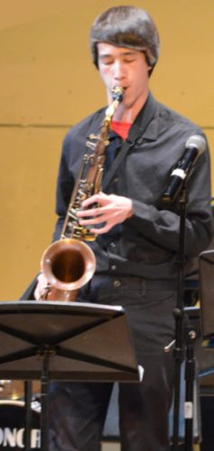 Jazz-1 brochure 600x1266-Image-300x633