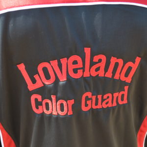 LHS-Color-Guard-2012-300x300