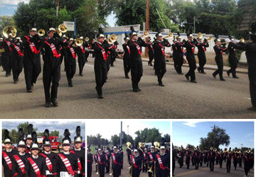 LHS-CrimsonRegiment 2013-Corn-Roast-Parade web-360x250