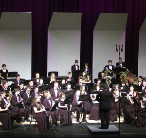 LHS-Symphonic-Band CBA14-300x283