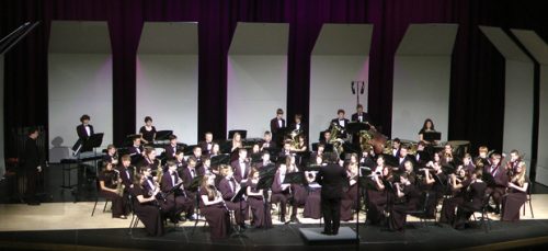 LHS-Symphonic-Band CBA14