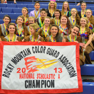 LHS-Varsity-Winter-Guard State-Champions-300x300