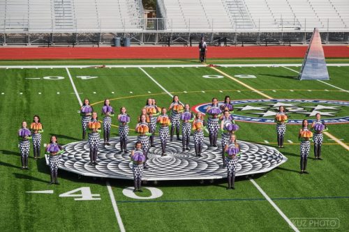 Loveland-HS-Bands-All-photos-54196903430