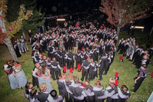 Loveland-HS-Bands-All-photos-54733601794