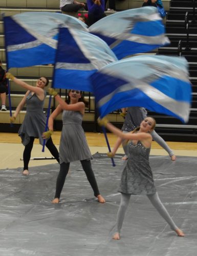 Loveland-Varsity-Guard 2Feb2014
