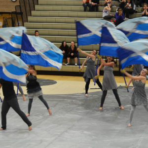 Loveland-Varsity-Guard Bear-Creek-Show-2Feb2014-300x300