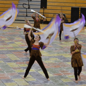 Loveland-Varsity-Winter-Guard 23Feb2013-300x300
