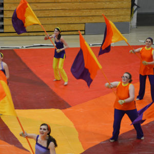 Loveland-Winter-Guard Evergreen-Show-2014-300x300