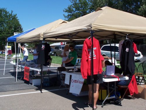 March-A-Thon-6-1024x768