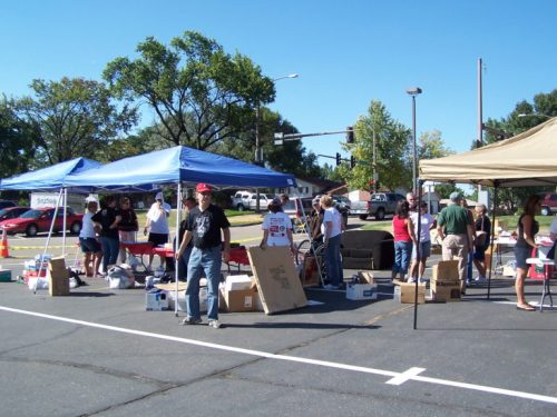 March-A-Thon-8-768x576