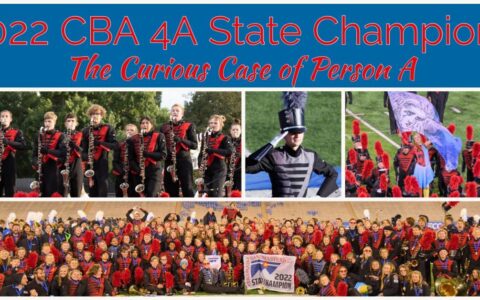 Person-A-State-Champions-480x300