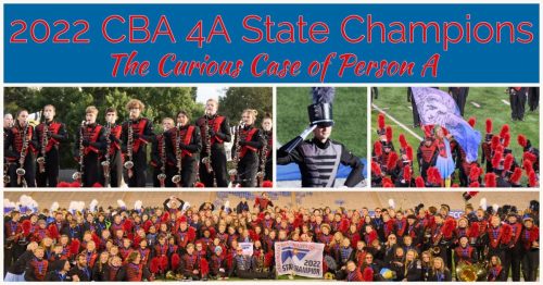 Person-A-State-Champions