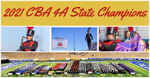 State-Champions