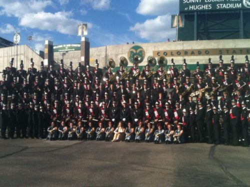 State-Championships-768x576
