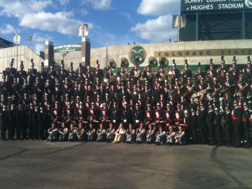 State-Championships