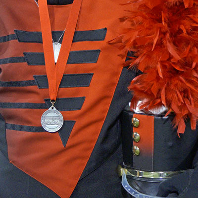 UniformTeam-400x400