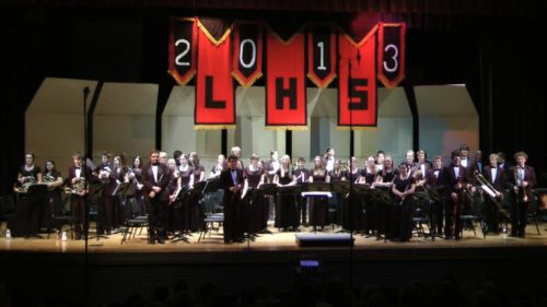 Wind-Symphony-2013-May-16-concert-768x432