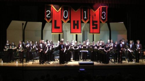 Wind-Symphony-2013-May-16-concert