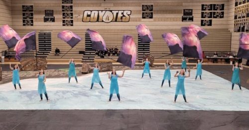 Winter-Guard-800x418