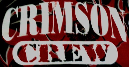 cRIMSON-cREW-768x398