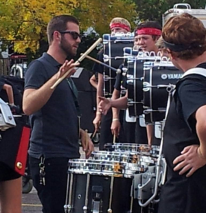 teach-300x310