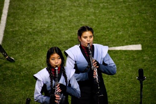 upload18 (1)