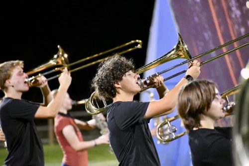 upload2